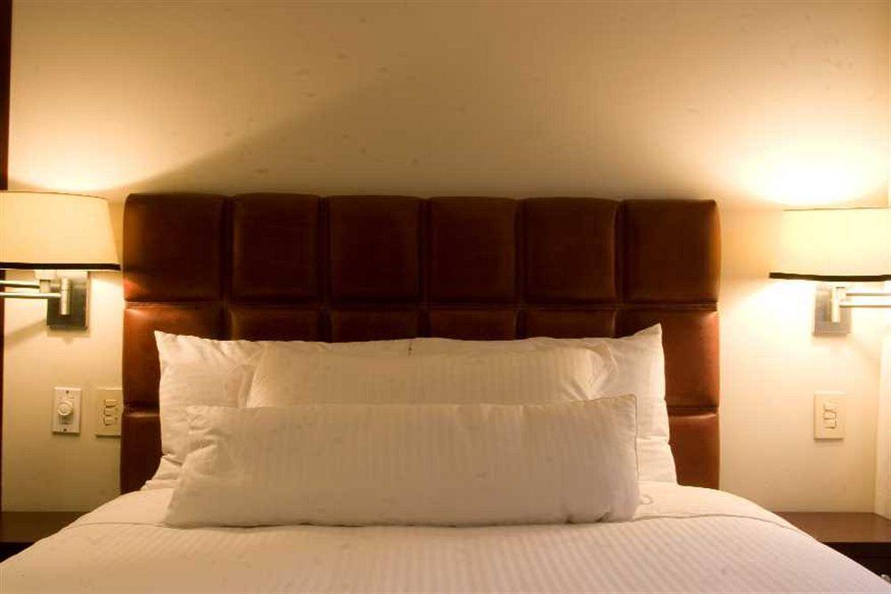 מקסיקו סיטי Flowsuites Polanco מראה חיצוני תמונה