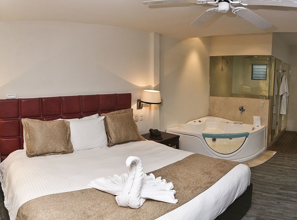 מקסיקו סיטי Flowsuites Polanco מראה חיצוני תמונה